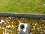 image of grave number 808910
